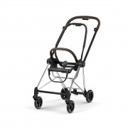 Mios v�z - Chrome Brown 2026 Chrome Brown 2026